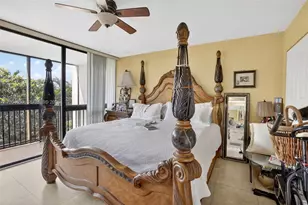 2931 SW 87th Terrace, Davie, FL 33328 - Photo 28