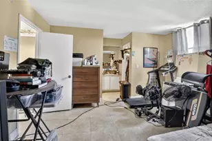 2931 SW 87th Terrace, Davie, FL 33328 - Photo 24