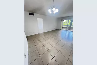 8103 Camino Real #407, Miami, FL 33143 - Photo 8
