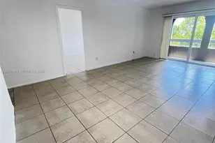 8103 Camino Real, Miami, FL 33143 - Photo 8