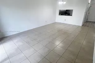 8103 Camino Real, Miami, FL 33143 - Photo 6