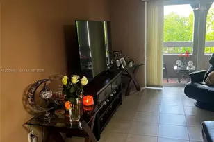 8103 Camino Real, Miami, FL 33143 - Photo 24