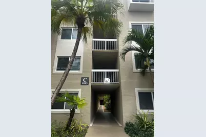 8103 Camino Real #407, Miami, FL 33143 - Photo 2