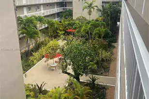 8103 Camino Real, Miami, FL 33143 - Photo 6