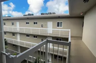 8103 Camino Real, Miami, FL 33143 - Photo 2