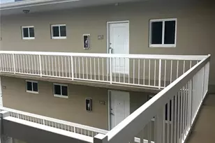 8103 Camino Real, Miami, FL 33143 - Photo 4