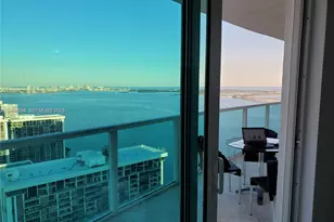 2101 Brickell Ave, Miami, FL 33129 - Photo 20