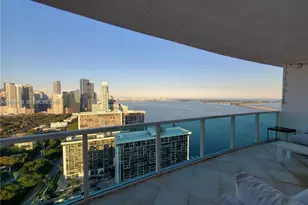 2101 Brickell Ave, Miami, FL 33129 - Photo 24