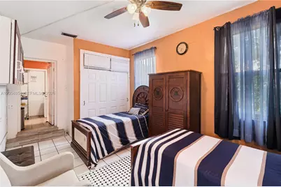 18910 NW 11th Ave, Miami Gardens, FL 33169 - Photo 28
