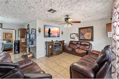 18910 NW 11th Ave, Miami Gardens, FL 33169 - Photo 30