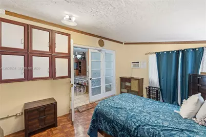 18910 NW 11th Ave, Miami Gardens, FL 33169 - Photo 26