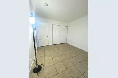 7256 SW 94 Pl #A4, Miami, FL 33173 - Photo 12