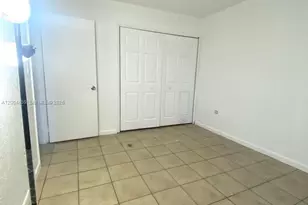 7256 SW 94th Pl, Miami, FL 33173 - Photo 12