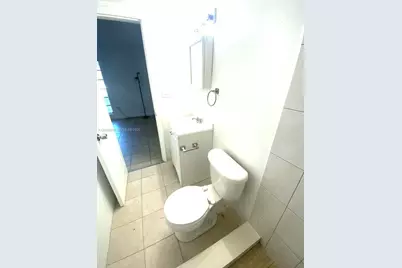 7256 SW 94 Pl #A4, Miami, FL 33173 - Photo 16