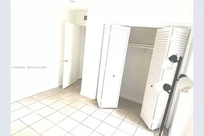 7256 SW 94 Pl #A4, Miami, FL 33173 - Photo 14