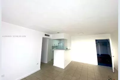 7256 SW 94 Pl #A4, Miami, FL 33173 - Photo 10