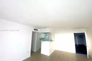 7256 SW 94th Pl, Miami, FL 33173 - Photo 10