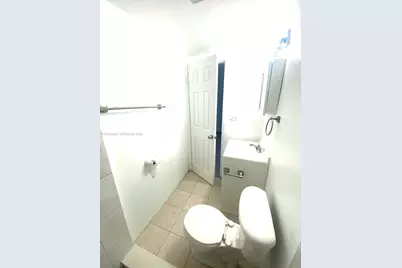 7256 SW 94 Pl #A4, Miami, FL 33173 - Photo 18