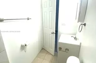 7256 SW 94th Pl, Miami, FL 33173 - Photo 18