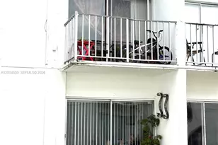 7256 SW 94th Pl, Miami, FL 33173 - Photo 2