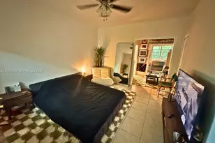 349 Meridian Ave, Miami Beach, FL 33139 - Photo 12
