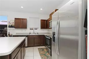 1052 SE 23rd Ave, Homestead, FL 33035 - Photo 12