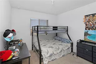 1052 SE 23rd Ave, Homestead, FL 33035 - Photo 16