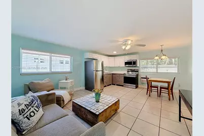 1029 Harrison St, Hollywood, FL 33019 - Photo 36