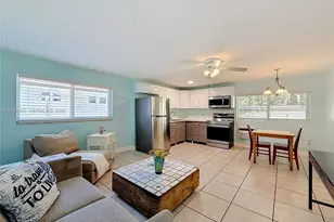 1029 Harrison St, Hollywood, FL 33019 - Photo 36
