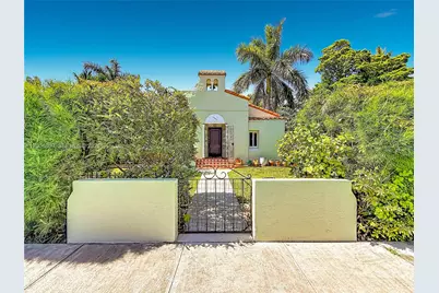 1029 Harrison St, Hollywood, FL 33019 - Photo 56