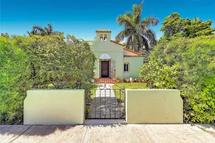 1029 Harrison St, Hollywood, FL 33019 - Photo 56
