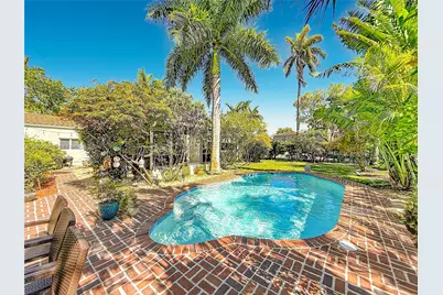 1029 Harrison St, Hollywood, FL 33019 - Photo 48