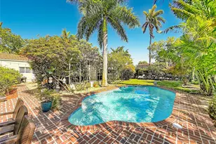 1029 Harrison St, Hollywood, FL 33019 - Photo 48