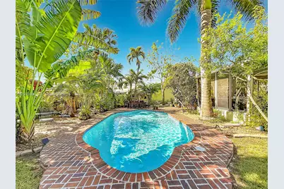 1029 Harrison St, Hollywood, FL 33019 - Photo 46