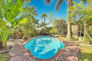 1029 Harrison St, Hollywood, FL 33019 - Photo 46