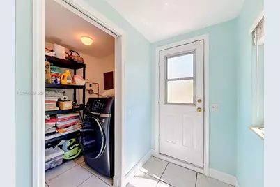 1029 Harrison St, Hollywood, FL 33019 - Photo 44