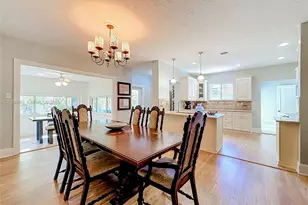 1029 Harrison St, Hollywood, FL 33019 - Photo 10
