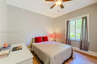 1029 Harrison St, Hollywood, FL 33019 - Photo 28