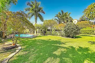1029 Harrison St, Hollywood, FL 33019 - Photo 52