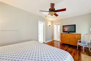 1029 Harrison St, Hollywood, FL 33019 - Photo 20