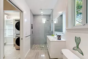 1029 Harrison St, Hollywood, FL 33019 - Photo 22