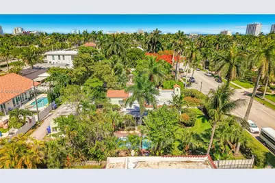 1029 Harrison St, Hollywood, FL 33019 - Photo 64