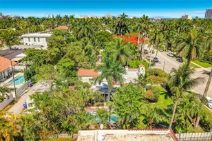 1029 Harrison St, Hollywood, FL 33019 - Photo 64