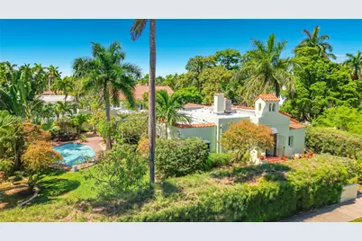1029 Harrison St, Hollywood, FL 33019 - Photo 58