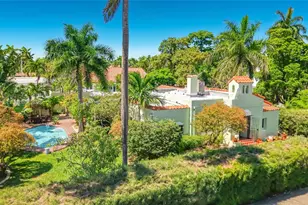 1029 Harrison St, Hollywood, FL 33019 - Photo 58
