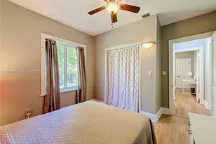 1029 Harrison St, Hollywood, FL 33019 - Photo 30