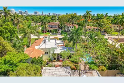 1029 Harrison St, Hollywood, FL 33019 - Photo 66