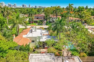 1029 Harrison St, Hollywood, FL 33019 - Photo 66