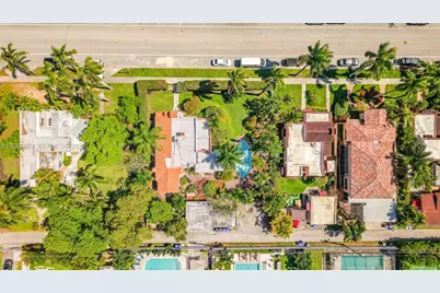 1029 Harrison St, Hollywood, FL 33019 - Photo 54