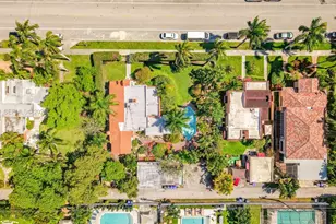 1029 Harrison St, Hollywood, FL 33019 - Photo 54